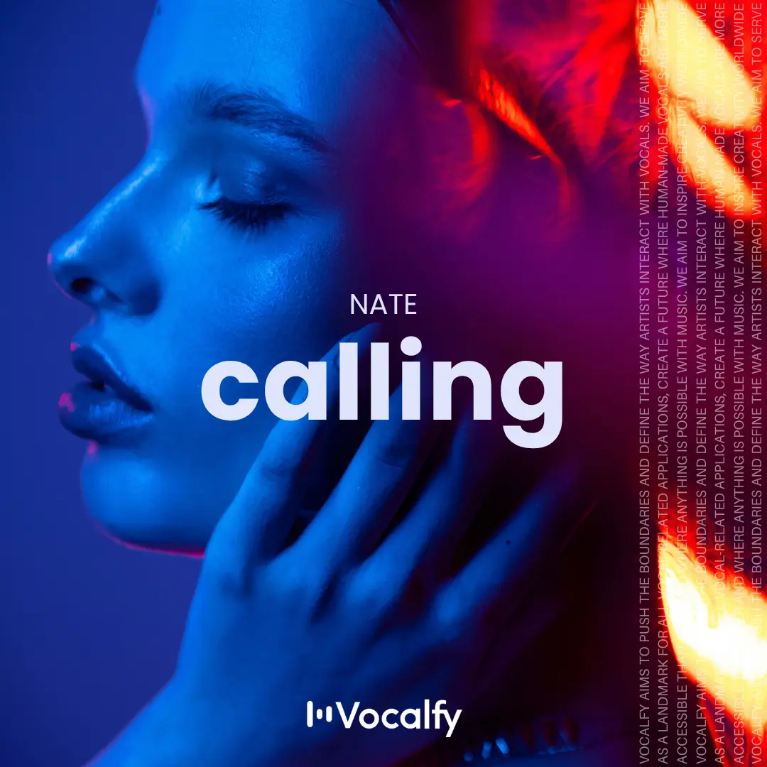 Calling